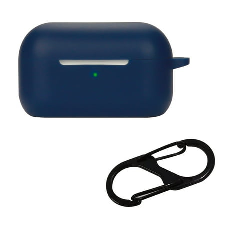 

TINYSOME Skin-friendly Cover for 1MORE EVO Silica for Shell Shockproof for Case Washable