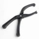 thumbnail image 3 of Bike Tire Pliers and Wrench for Mountain Bike Repair Tool Set, 3 of 5