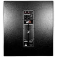 thumbnail image 3 of Bafle Stage Pro Sp-18 Elite Amplificado AlienPro 1000w Rms 18 Pulgadas, 3 of 4