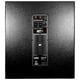thumbnail image 3 of Bafle Stage Pro Sp-18 Elite Amplificado AlienPro 1000w Rms 18 Pulgadas, 3 of 4