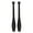 1lb Pair, variant on Ultimate Body Press Indian Clubs - 1lbs Pair