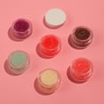 Clearance! Niviya Lip Butters Color Lipstick Lip Scrub Lip Moisturizer