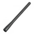 thumbnail image 4 of Antena de señal, aleación de aluminio de 5 pulgadas, antena para camiones Ford Raptor, antena para camiones Ford, experiencia incomparable, 4 of 9
