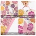 thumbnail image 6 of Pioneer Flower Floral Print Pattern Toddler Nap Mats for Kids Preschool,Sleeping Mat Bag or Kids,Toddler Sleeping Bag,Toddler Nap Mat or Daycare, 6 of 6