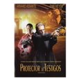 thumbnail image 1 of Protector De Testigos Federal Protection Pelicula Dvd, 1 of 1