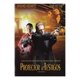 thumbnail image 1 of Protector De Testigos Federal Protection Pelicula Dvd, 1 of 1