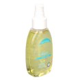 thumbnail image 1 of Aceite de Piel, Aceite de Colímeno 115 ml de iluminación Efectiva para el Cabello, 1 of 7