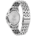 thumbnail image 2 of Citizen Eco Drive World Time Perpetual Calendar Men's Watch BX1000-57E, 2 of 2