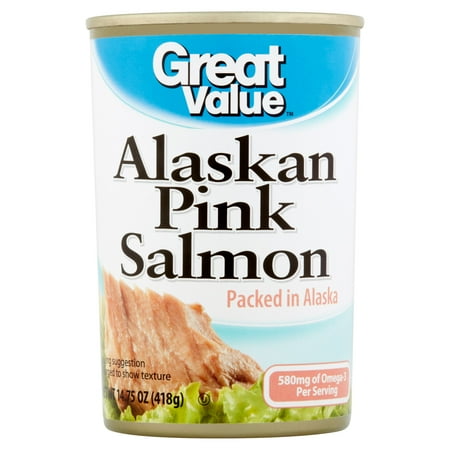 alaskan