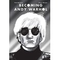 thumbnail image 1 of Becoming Andy Warhol, 1 of 2