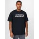 thumbnail image 1 of Camiseta con estampado 1050Bbs para hombre, cómoda y elástica, ideal para actividades al aire libre en verano, estilo urbano con cuello redondo elástico, ideal como regalo, estampados informales, ropa, 1 of 4