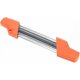 thumbnail image 4 of 2 en 1 Kettensägenschärfer 3/8 Zoll 4.0 mm Kettensäge Kettensägenschärfwerkzeug Passend für STIHL 56057504303, 4 of 5