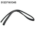 thumbnail image 1 of Engine Hood Sealing Gasket Rear For BMW E70 E71 E72 51237161345, 1 of 12