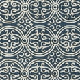thumbnail image 4 of SAFAVIEH Cambridge Leslie Geometric Area Rug, 4 of 8