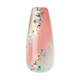 thumbnail image 3 of Kiss Jelly Fantasy Nails - Jelly Cat, 3 of 4