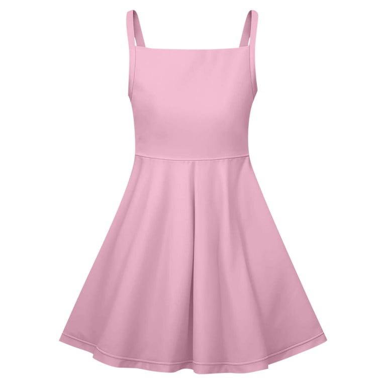 white christmas dresses Sunny State Of Mind Athleisure Mini Dress