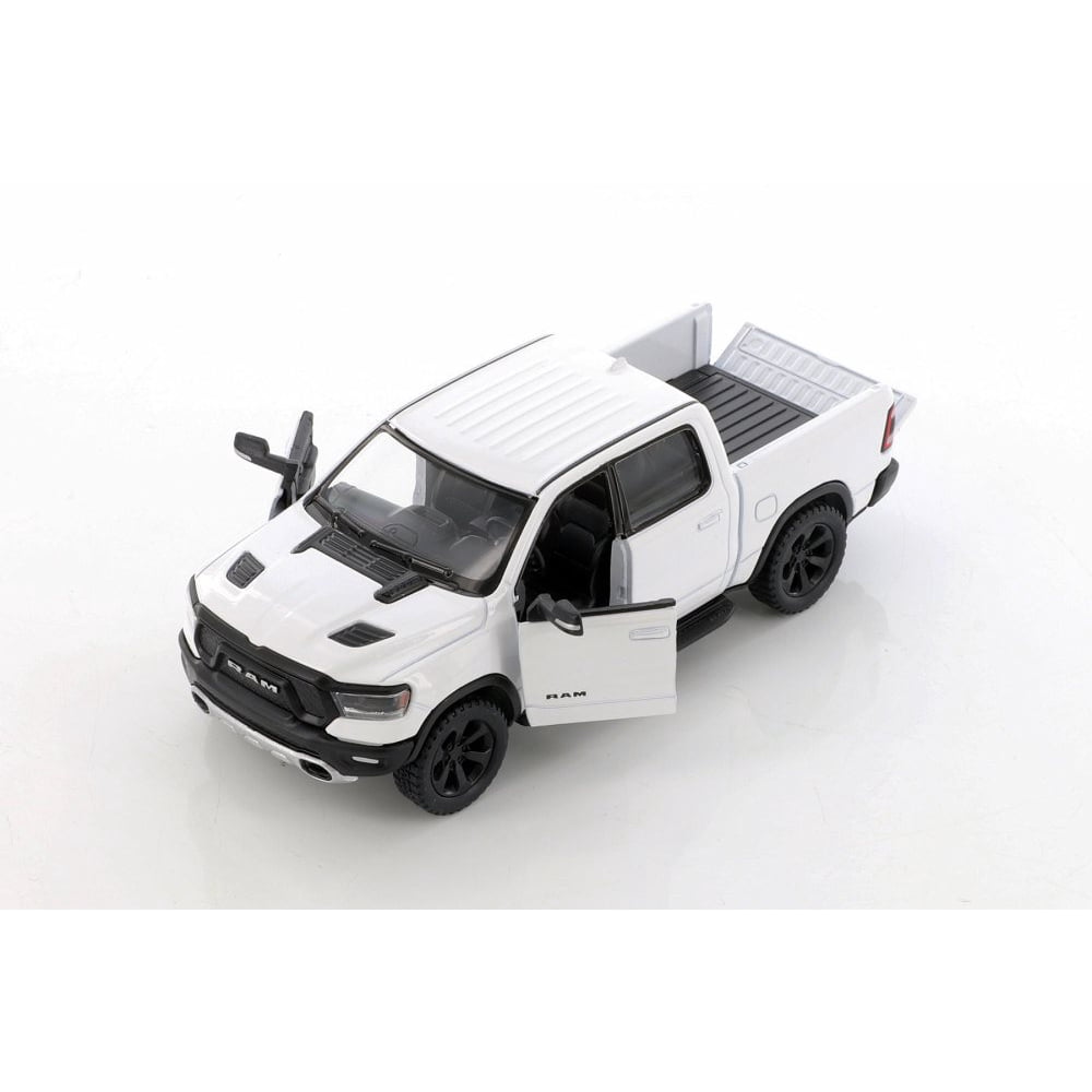 Kinsmart dodge ram