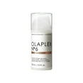 thumbnail image 5 of Olaplex No 6 Bond Smoother Leave in Styling Treatment for All Hair Type Pack of 2, 3.3 oz, 5 of 5