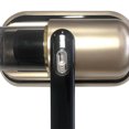 thumbnail image 2 of Máquina De Eliminación De Ácaros Aspirador de cama inalámbrico de 3600 mAh, eliminador de ácaros UV-C para sábanas de almohadas de dormitorio, 2 of 6