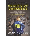 thumbnail image 1 of Pre-Owned Hearts of Darkness: Serial Killers, the Behavioral Science Unit, and My Life as a Woman in the FBI (Paperback) 1419766120 9781419766121, 1 of 2