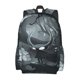 thumbnail image 2 of Disketp Forest Black Ghost Warrior Mochila Escolar de Gran Capacidad y Peso Ligero, Mochila de Viaje Ideal para Escuela, Trabajo y Uso Diario, Cómoda y con Estilo, 2 of 8