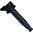 thumbnail image 2 of New Ignition Coil Compatible With Lexus Scion Toyota tC Spec 4 Cyl 2.4L xB Base 4 Cyl 2.4L RAV4 Base 4 Cyl 2.0L HS250h Premium 4 Cyl 2.4L 2001-2015 By 178-8314, 2 of 2