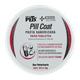 thumbnail image 2 of Pill Coat Pasta Saborizada P/Mascotas 60 G Fancy Pets 60 g, 2 of 2