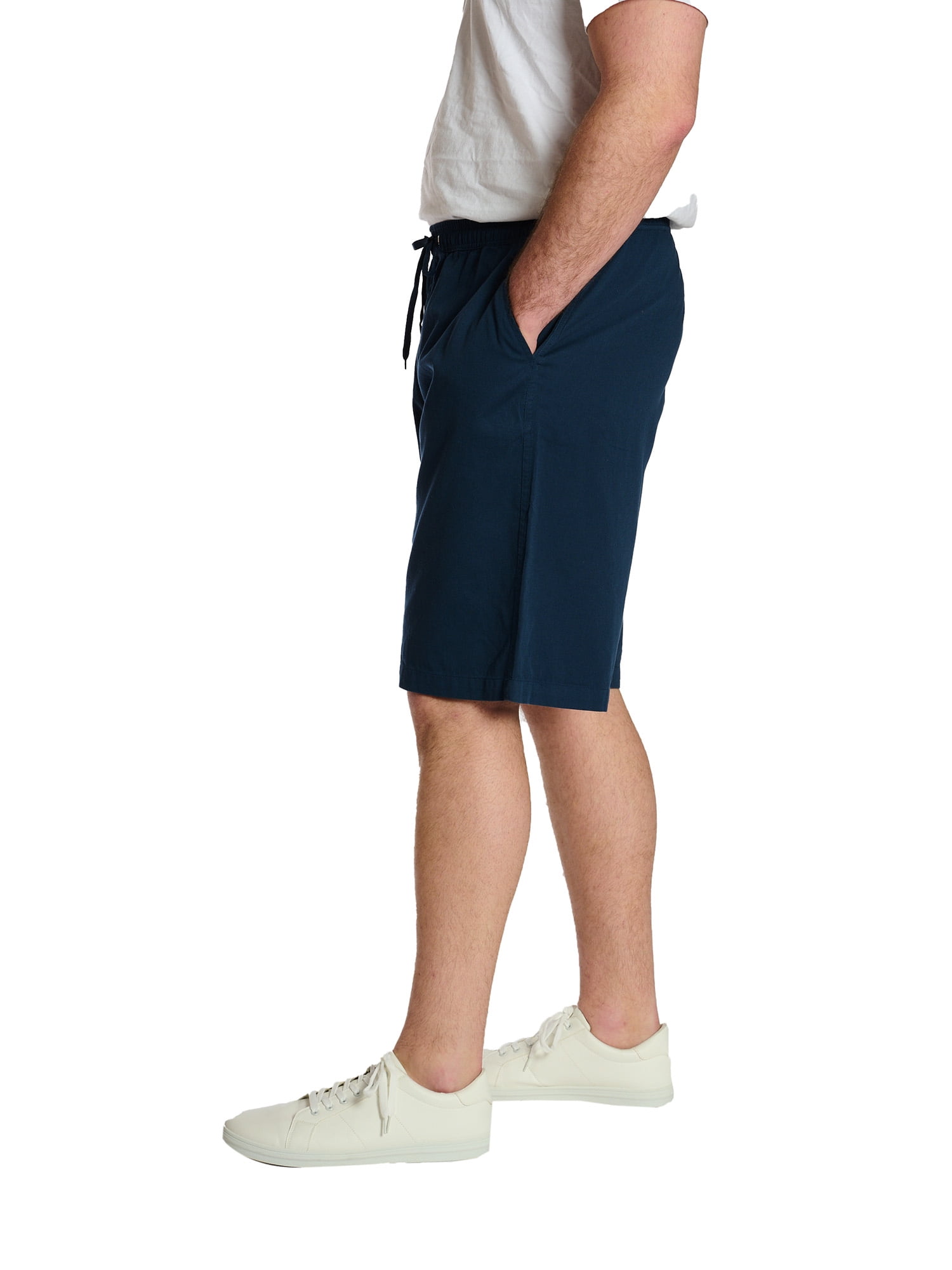 Wrangler Men's Big and Tall Short , Big Size's up to 6XL and Tall Size's up to 5XT