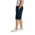 thumbnail image 2 of Wrangler Men's Big and Tall Short , Big Size's up to 6XL and Tall Size's up to 5XT, 2 of 3