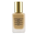thumbnail image 5 of Maquillaje Estee Lauder Double Wear Stay In Place Buff (2N2), 5 of 5
