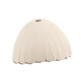thumbnail image 3 of Cubierta de accesorio de iluminación de suelo, cubierta decorativa para sombra de lámpara de mesa, novedad, pantalla de luz de escritorio para sala de Estilo C, 3 of 8