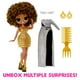 thumbnail image 5 of LOL Surprise OMG Royal Bee Fashion Doll with Multiple Surprises Including Transforming Fashions and Fabulous Accessories – Great Gift for Kids Ages 4+, 5 of 5