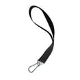thumbnail image 4 of koolsoo Loading Pin Strap Exercise DIY for LAT Pulldowns Weight Lifting Bodybuilding 220mm for 0.35kg, 4 of 9