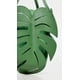 thumbnail image 4 of STAUD - Bolso de mano para mujer, 4 of 5