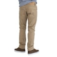 thumbnail image 3 of Signature by Levi Strauss & Co. Boys Skinny Fit Jeans Sizes 4-18, 3 of 3