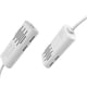 thumbnail image 2 of Kuymtek Purificadores Alimentos Ozono Impermeables para Lavadora Frutas Y Verduras USB (estilo B), 2 of 9