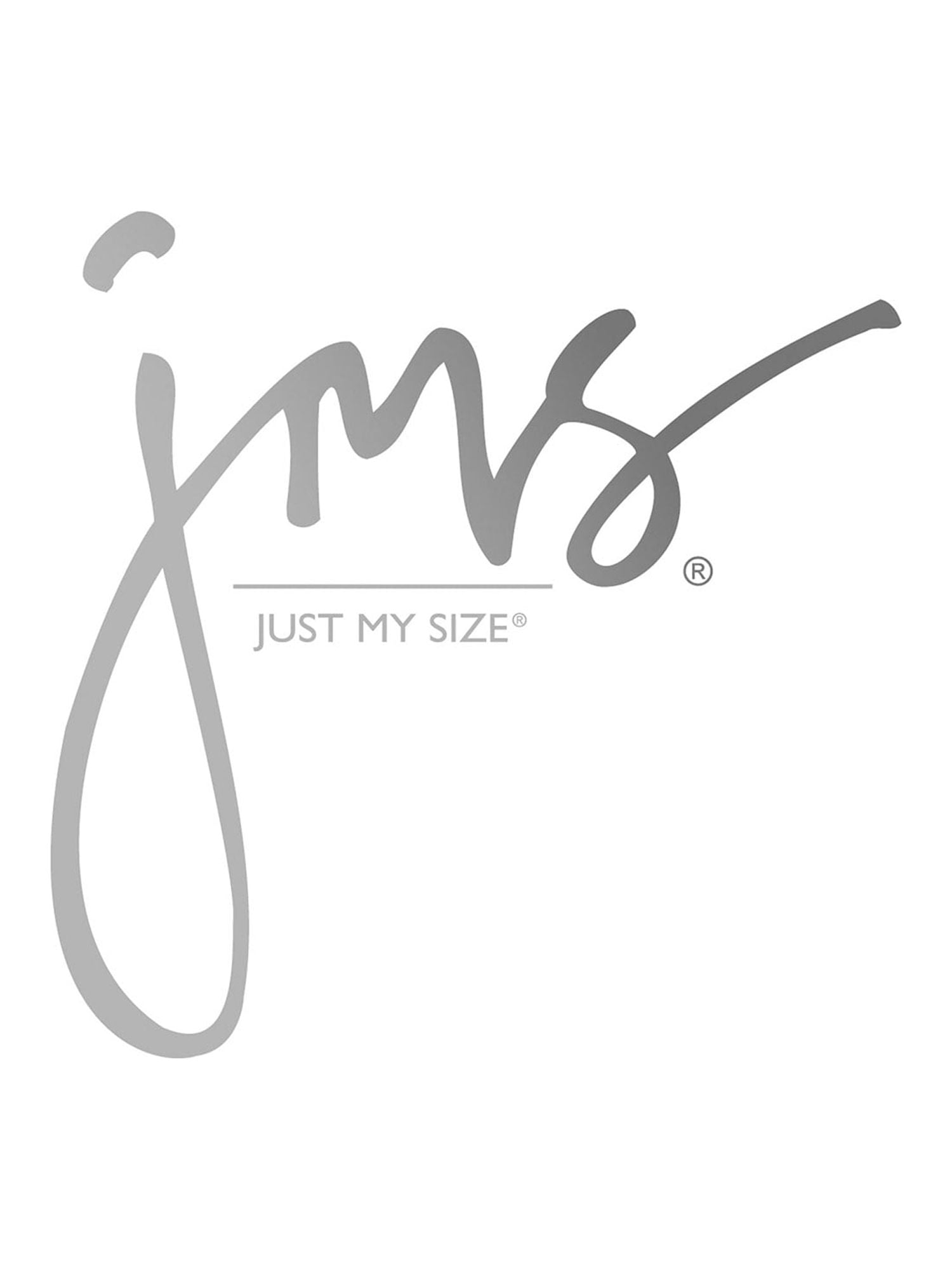 JMS Pure Comfort Seamless beige front close Bra size Uganda