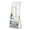 Champagne, variant on 22 in x 65 Full Length Mirror Modern Floor Mirror for Bedroom, Pink