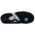 thumbnail image 5 of Nike Air Jordan 14 Retro Black University Blue 2026 GS, 5 of 5