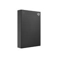 Seagate One Touch 2TB External Hard Drive Black USB 3.0 (STKB2000400