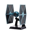 thumbnail image 1 of Vehículo de Juguete Hot Wheels Character Cars TIE Fighter, 1 of 4