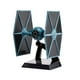 thumbnail image 1 of Vehículo de Juguete Hot Wheels Character Cars TIE Fighter, 1 of 4
