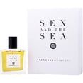 thumbnail image 1 of FRANCESCA BIANCHI SEX AND THE SEA by Francesca Bianchi , EXTRAIT DE PARFUM SPRAY 1 OZ, 1 of 1