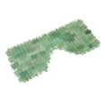 thumbnail image 3 of Cache-il Rafraîchissant en Pierre, Coussin pour les Yeux en Quartz Technologie de Pointe, 3 of 14