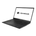 thumbnail image 2 of Dynabook Satellite Pro 15.6" Full HD Laptop, Intel Core i7 i7-10510U, 16GB RAM, 512GB SSD, Windows 10 Pro, L50-G15250, 2 of 9