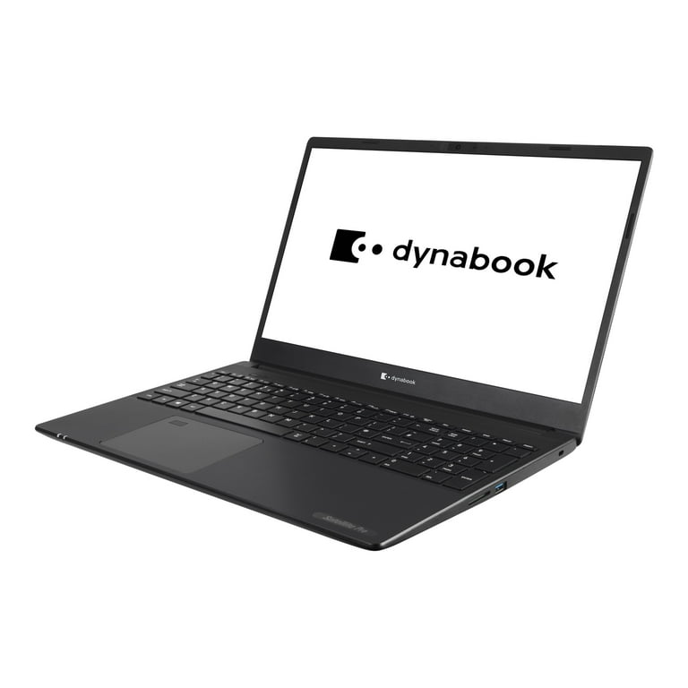 Dynabook Satellite Pro L50-G L50-G15250 15.6