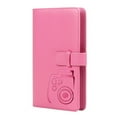 thumbnail image 7 of 96-Pocket Insert Type Memory Photo Album Photograph Picture Collection Book Gift, 7 of 7