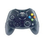 Pelican Soul Wireless Controller