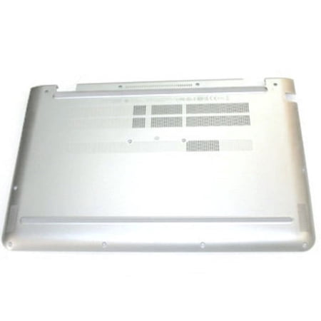 HP Notebook 15-AE Bottom Base Enclosure AP1DO000C10 812672-001 price history on PriceWatchPro