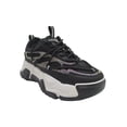 thumbnail image 1 of Tenis para Dama Sport Confort G06-1A Talla 23, 1 of 6